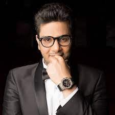 Mukesh Chhabra - Wikiunfold.com